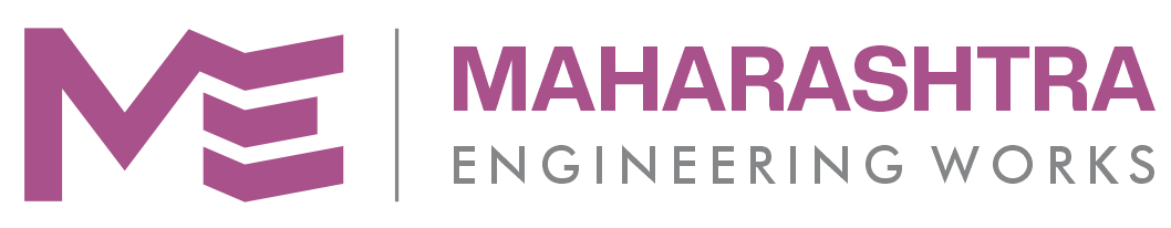 Maharashtra Engineering Works